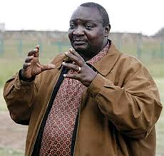 Known as a 'gentle giant', he served as speaker, afc leopards chairman, and member of the kenya leather development council. Rolex Media Nairobi County Speaker Alex Sanaika Ole Magelo Opposes Mau Forest Excision