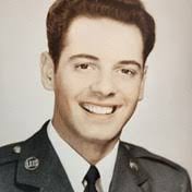 Mark Difabio's Instagram, Twitter & Facebook