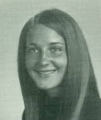 Nancy L Barnum (Martin), Sioux City, IA Iowa currently in Dakota Dunes, SD  USA