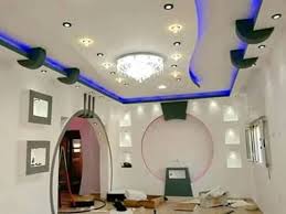 Pin By Mouloud On Plafond Design False Ceiling Design Bedroom False Ceiling Design House Ceiling Design