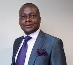 Kwahu Professionals Network-KPN