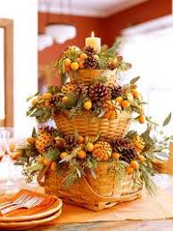 37 Easy Crafts To Try This Season For Festive Diy Fall Decor Fall Centerpiece Fall Thanksgiving Thanksgiving Decorations
