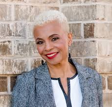 Carol A. Penn, DO, FACOFP