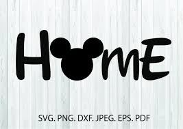 Free Free 106 Mickey Mouse Disneyland Svg SVG PNG EPS DXF File