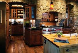 Start planning your dream kitchen today. 20 Rustic Kitchen Cabinets Styles To Renovate Your Kitchen Decor Or Design