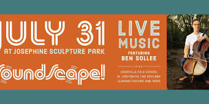 SoundScape!