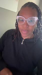 #stitch with @Gigi_LeFlair