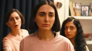 European Film Festival Palić