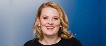 Luke Kelly: "Gott hat mir eine zweite Chance gegeben"