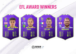 Fifa 21 fifa 20 fifa 19 fifa 18 fifa 17 fifa 16 fifa 15 fifa 14 fifa 13 fifa 12 fifa 11 fifa 10 fifa 09 fifa 08 fifa 07. Fifa 19 Requirements For Four Efl Pots Cards In Weekly Objectives Fifaultimateteam It Uk