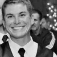 How to turn a computer into a auto dialer by using Excel and Skype! Make  100's of calls with a click of the mouse!