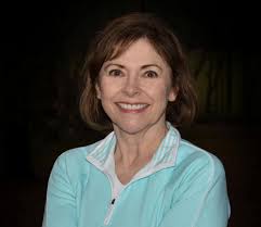 Keynote Speaker, Colleen Wood O'Steen, to Headline Celebration of Parkway  and Mendon-Union Girls Sports, Celebrating 50 years of Girls  Interscholastic Sports By Sheila Baltzell-Linn 9-3-2024 Colleen Wood O'  Steen will be the