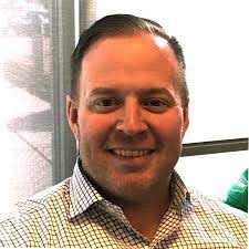 Dan Blom's Instagram, Twitter & Facebook