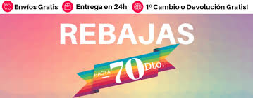 We did not find results for: Calzado Infantil Zapatos Nina Y Zapatos Nino My Sweet Step