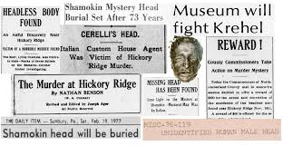 Image result for Dove Gray 1977 Hussmann