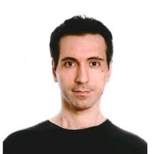 How to Solve Problems in Live Events Fast and Effectively