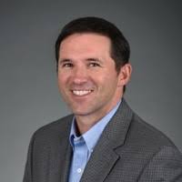 300+ "Larry Berger" profiles