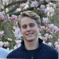 500+ "Lurz" profiles