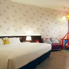 Top 10 Best Kid Friendly Hotels In Singapore The 2 Idiots Travel Blog In 2020 Kid Friendly Hotels Hotel Kid Friendly
