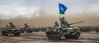 Узнавайте новости беларуси сегодня первыми: Den Vozdushno Desantnyh Vojsk Rossii 2 Avgusta Istoriya I Osobennosti Prazdnika V Proekte Kalendar Prazdnikov 2021