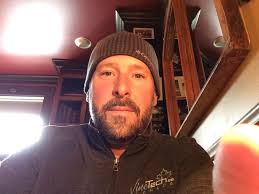 Who's Who: Ian Kaye, The Ultimate Valley Winer!