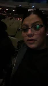 Ivan cornejo concert HOY FUI A TERAPIA TOUR #fyp#foryoupage#fyp#ivancornejo