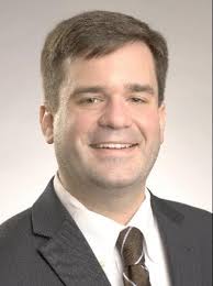 David Bankston Obituary (1980