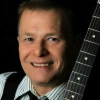 30+ "Marty Belcher" profiles