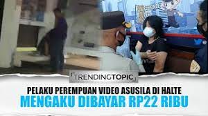 Usai pemeriksaan, pelaku aksi asusila di halte bus senen kini jalani tes kejiwaan. Mxtube Net Viral Di Halte Bus Bokep Virall Mp4 3gp Video Mp3 Download Unlimited Videos Download