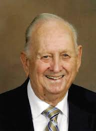 Lipscomb remembered fondly by Alvin Community