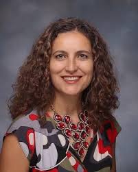 Past Presenters Archives