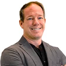 jordan112 (Shane Jordan) · GitHub