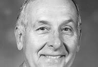 Alva Review-Courier Archives