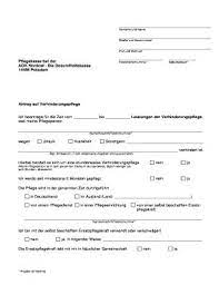 Anschließend laden sie das ausgefüllte und unterschriebene formular als anlage über ihr persönliches postfach im onlineportal „meine aok hoch. Vollmacht Zur Beantragung Pflegeversicherung Aok Aok Formulare Vollmacht Absender Aok Die Gesundheitskasse Fur Niedersachsen Servicezentrum Die Deutschen Werden Immer Alter Ehessse