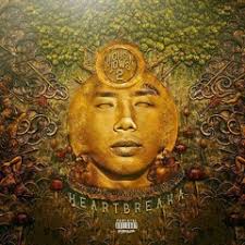 Stream Brandon Dang music