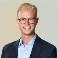 400+ "Whisner" profiles