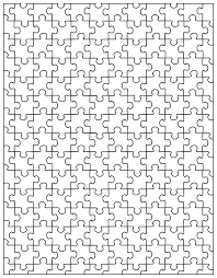 We did not find results for: 10 Best Printable Paper Games For Adults Printablee Com