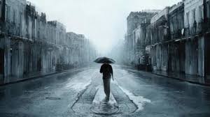 Підприємець брент бешор знає, як кожен з нас може стати щасливішою, багатшою та успішнішою людиною. Znajti Sebe Vazhko Neskladno Vtratiti Sebe Istina Prosta Vse Prihodit Vchasno Navit Chudesa Tomu Jdit Vchasno Ne Zatrimujte Nikogo Intermarium Novini Mizhmor Ya