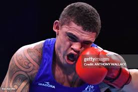 4,356 Wallace Lee Stock Photos, High-Res Pictures, and Images