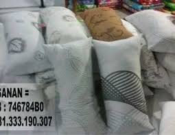 Beli sarung bantal dan guling online berkualitas dengan harga murah terbaru 2021 di tokopedia! Profile Sarung Bantal Harga Kasur Bantal Guling Kasur Busa Spring Bed Keset Handuk