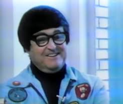 The Art Of Bob Clampett.