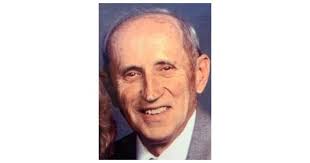 William Haifley Obituary (1929