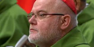 Der erzbischof von münchen und freising, kardinal reinhard marx, hat papst marx sprach bei einer pressekonferenz am freitagnachmittag davon, er habe bei einem gottesdienst gesagt: Kath Net