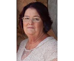 Sandra Waits Obituary (2022)