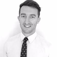 Daniel Hobson (@danielhobson23)