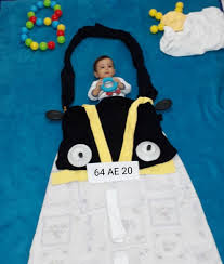 8 aylik bebek konsepti bebek fotograflari bebek yaratici