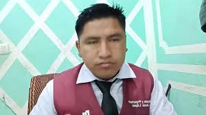 INFORMACIÓN SOBRE EL QUINTO ANIVERSARIO DEL CANAL 40 MANANTIAL TV Y PRIMER  ANIVERSARIO DEL CANTANTE Y PRESENTADOR JUAN LÓPEZ , INFORMACIÓN 4536 1015 Y  31109975, NUESTRA 2 NUMEROS DE CUENTA , 1.-BANCO ...