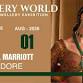 JEWELLERY WORLD EXHIBITION INDORE 2026
