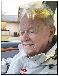 Kings Mountain Herald