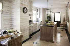 Magnificent Kitchen Wall Covering Ideas Outstanding Kitchen Wall Covering Ideas 27 With Additional Dining Room F Home Diy Home Decor For Teens Kitchen Design